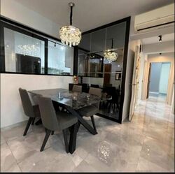 Blk 93A Telok Blangah Parcview (Bukit Merah), HDB 4 Rooms #510475961